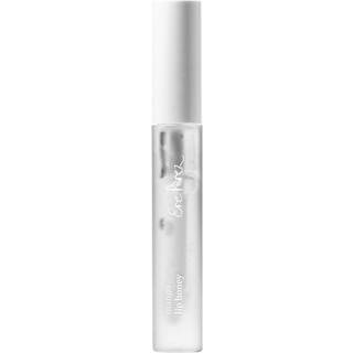 Ere Perez Mango Lip Honey Glaze 3 ml