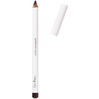 Ere Perez Jojoba Eye Pencil Earth