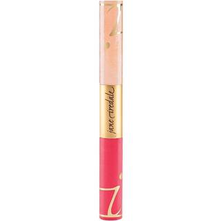 Jane Iredale Lip Fixation Captivate (1 stk)