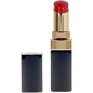 Chanel Rouge Coco Flash Fugtgivende og glansfuld læbestift Skygge 122 Play 3 g - 3 g