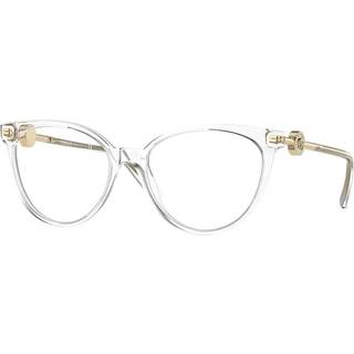 Versace 0VE3298B