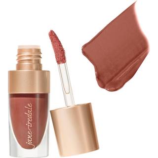 Jane Iredale Lip Fixation Content