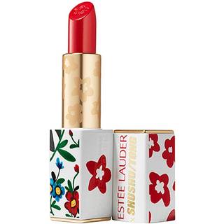 Estée Lauder Limited Edition Pure Color Envy Sculpting Lipstick 24 Fierce 3,5g