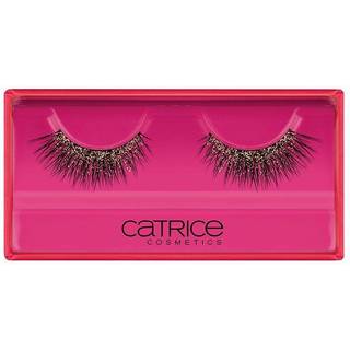 Catrice Obsessed 3D False Lashes
