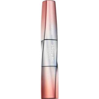Physicians Formula Lash Mixologist Mascara Black