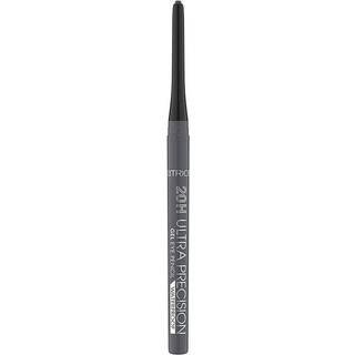 Catrice 20H Ultra Precision Gel Eye Pencil Waterproof 020