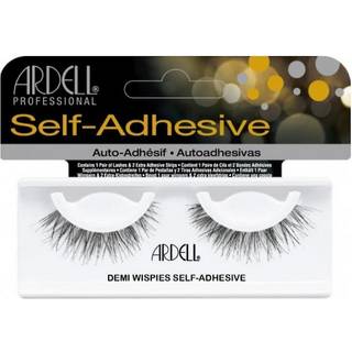 Ardell Self-Adhesive Kunstige øjenvipper Demi Wispies 1 stk. - 1 stk.