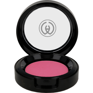 Maria Åkerberg Blush Candy