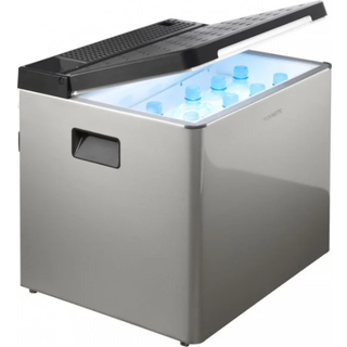 Dometic CombiCool køleboks DCCACX330