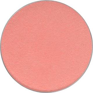Maria Åkerberg Eyeshadow Refill Magnetic Pink Apricot