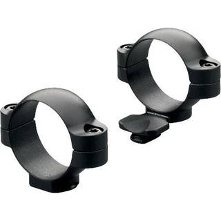 Qr Ring Leupold 30 mm Medium Rings -