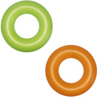 Bestway badering - Frosten Neon 91cm - Orange