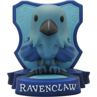 Plastoy Chibi Harry Potter Ravenclaw sparebøsse