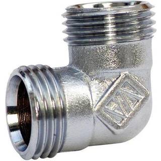 Gustavsberg FG060361320 Vinkel Ø 15 mm