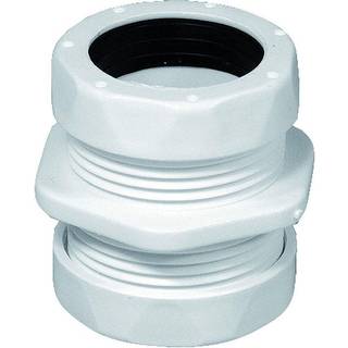 Purus 2912301 Overgangskobling 25 x 32 mm