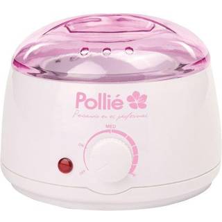 Eurostil Wax Warmer 450 ml