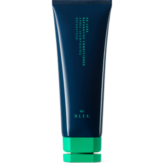 R+Co Bleu De Luxe Reparative Conditioner (201ml)
