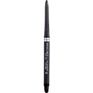 Loreal Paris Infaillible Grip 36H Automatic Eyeliner 03 Taupe Grey
