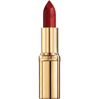 L’Oréal Paris Color Riche Satin læbestift 124 S'il vous plait