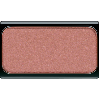 Artdeco Compact Blusher 13 Brown Orange - 5 g