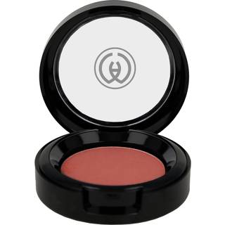 Maria Åkerberg Blush 3g Coral