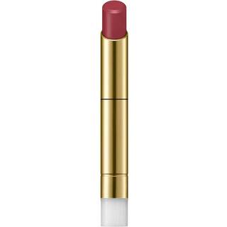 Sensai Countouring Lipstick Refill Skinnende læbestift Med forstørrende effekt Skygge 10 2 g - 2 g