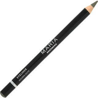 Maria Åkerberg Eyeliner Golden Olive