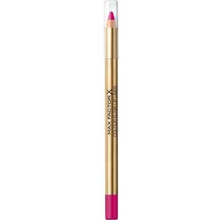Max Factor Colour Elixir Lip liner 040 Pink Kiss 0,78 gram
