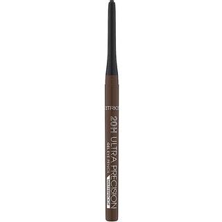Catrice H Ultra Precision Gel Eye Pencil Waterproof 030 Brownie - 0,1 g