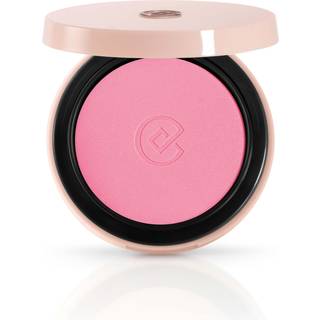 Collistar Impeccable Maxi Blush 06 Riviera Rose
