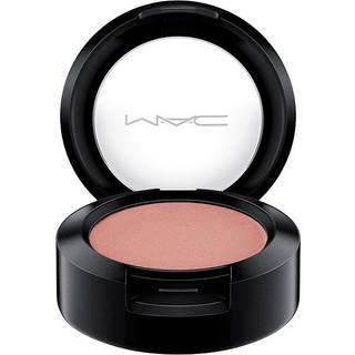 MAC Matte Single Eye Shadow Royal Rendezvous