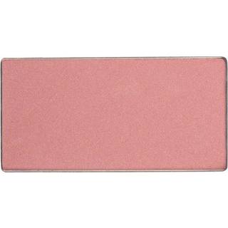 benecos Natural Refill Blush rose please