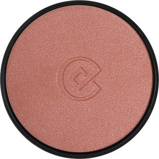 Collistar Impeccable Refill Maxi Blush 9 g
