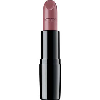 Artdeco Perfect Color Lipstick 820 - Creamy Rosewood
