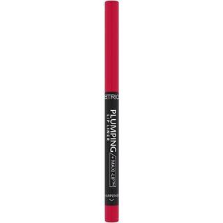 Catrice Plumping Lip Liner 120