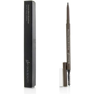 Glo Skin Beauty Precise Micro Browliner Raven