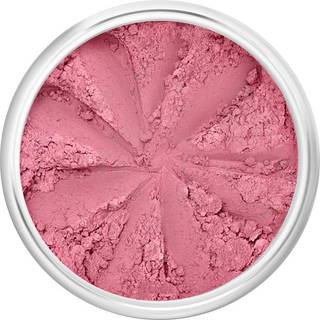 Lily Lolo Mineral Blush Løs mineralrouge Skygge Surfer Girl 3,5 g - 3 g