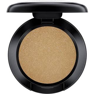 MAC Cosmetics Eye Shadow Øjenskygge Skygge Marsh 1.5 g - 1.5 g