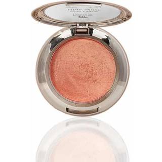 Kokie Soft Glow Highlighter - Divine