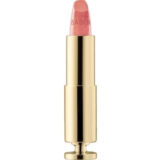 Babor Lip Colour 08 gin&juice - 4 g
