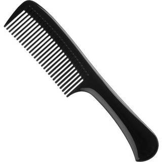 Eurostil - "Nylon" Da-Tangler