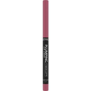 Catrice Plumping Lip Liner 050