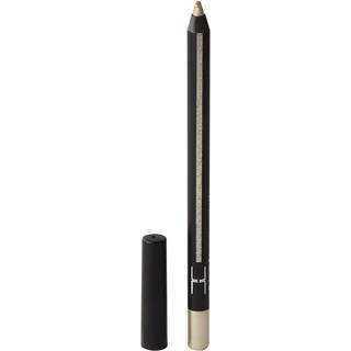 LH Cosmetics Crayon Zhao 1,2 g