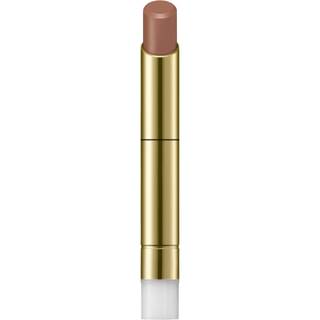 SENSAI Make-up Colours Contoruing Lipstick Refill Beige Nude 2 g () - 2 g