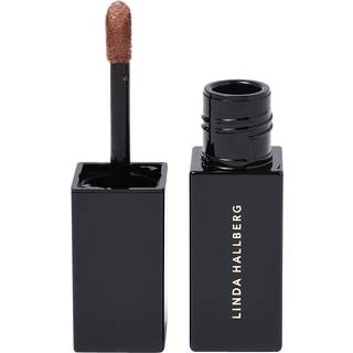 LH cosmetics Velvet Couture Nougat - 4 ml