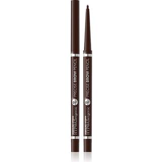 HYPOAllergenic Precise Brow Pencil 03 brunette