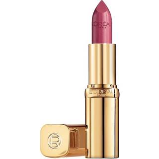 Loreal Paris Color Riche Satin Lip Stick 265 Rose Perle