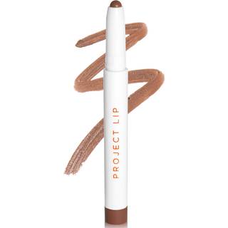 Project Lip Plump & Fill Lip Liner Tease