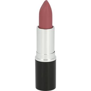 Maria Åkerberg Lip Care Colour Angel 4,5 ml