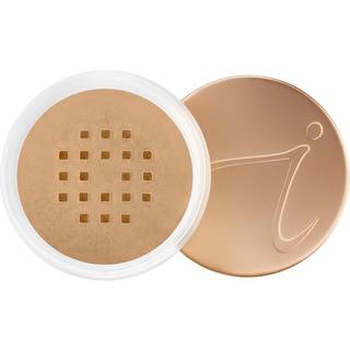 Jane Iredale - Amazing Base Loose Mineral Powder - Autumn 10 g